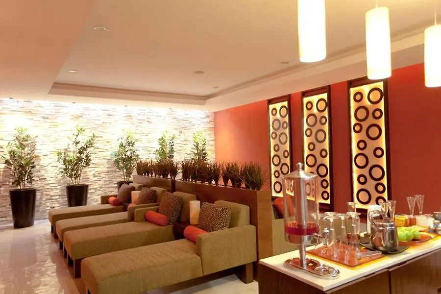 Hidden Beach Resort Au Naturel (Adults Only) Плая-дель-Кармен 5*,  Мексика